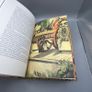 J.G. Farrell The Siege of Krishnapur India Battle Illustrated Folio Society VGC Image 5