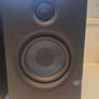 Presonus Eris E4.5 Speakers. Image 7