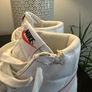 Nike Blazer - Pink Image 5