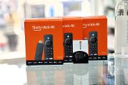 Firestick 4K