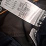 Snickers size 48 Image 2