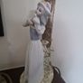 table lamp Image 2