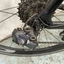 Giant Propel Advanced Pro0 Image 5