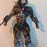 Predator figure Image 2