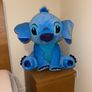 stitch plush Image 3