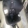 Joie 360deg pivot kids seat Image 2