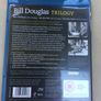 BFI bill Douglas trilogy blu ray rare Image 2
