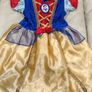 Kids dress Image 2