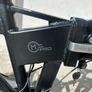 Fiido M1 Pro Electric Bike Image 3