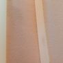 Large Upholstery Foam x 2. Image 2