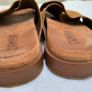 Birkenstock Black Patent Madrid mules Image 6