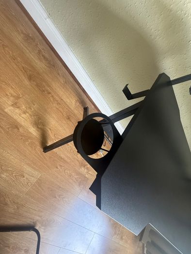 JJS Gaming/Computer Desk