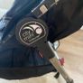 citi mini baby jogger Image 4