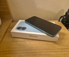 apple iphone 16