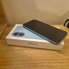 apple iphone 16