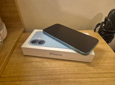 apple iphone 16