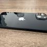 iphone 13 Image 4
