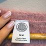 Urban Outfitters cardigan Image 3