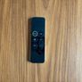 Apple TV 4k - 32GB Image 6
