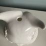 Owl candle holder Image 8