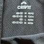 Gym tops Image 7