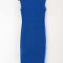 Karen Millen bandage dress XS Image 6