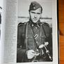 War book: 'Western Front SS Secret Archives' Image 5