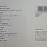 Pet Shop Boys - Discography. Image 3