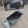 Playstation Portal 30th Anniversary Image 7