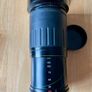 Olympus OM fit Vivitar 28-210mm lens Image 2