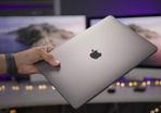 MacBook Air M1 Chip