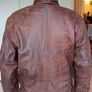 jacket Image 5