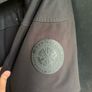 winter coat men Image 4