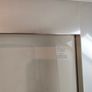 Sliding Shower Door Image 4