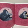 George & Sylvia Children,s Storybook Image 5