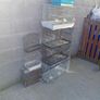 canary cage Image 2