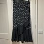 topshop skirt size 8 Image 4