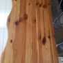 chest of drawers Image 3
