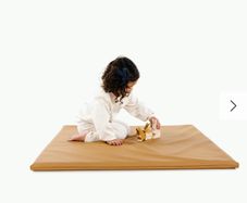 Baby Floor Mat - Gathre