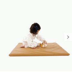 Baby Floor Mat - Gathre
