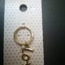 Key ring Image 2