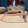 Baby sunglasses Suavinex (12-24) Image 3