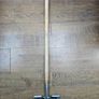 Stainless Steel Lawn Edger Image 2