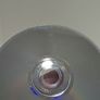 Fantastic Four Rise of the Silver Surfer Xbox 360 Image 8