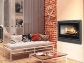 Arke 80 12kW Cassette Stove