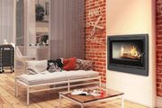 Arke 80 12kW Cassette Stove