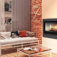 Arke 80 12kW Cassette Stove