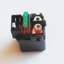 NEW Starter Solenoid for ATV Image 5