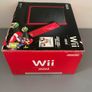 Nintendo Wii Mini Boxed Image 2