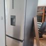 fridge freezer Image 2